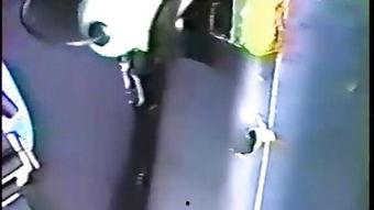 911爆料吃瓜视频大全,吃瓜视频大全背后的真相与内幕