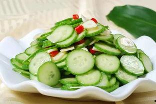 吃黑刺瓜的好处和坏处有哪些,益处与风险并存的神奇果实