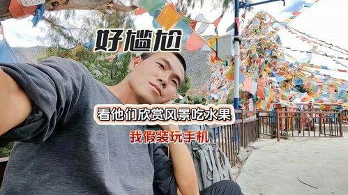 假装吃瓜爆料人是谁,是谁在暗中操控舆论风云？