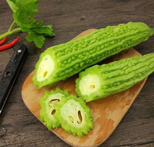 今日看料吃瓜网