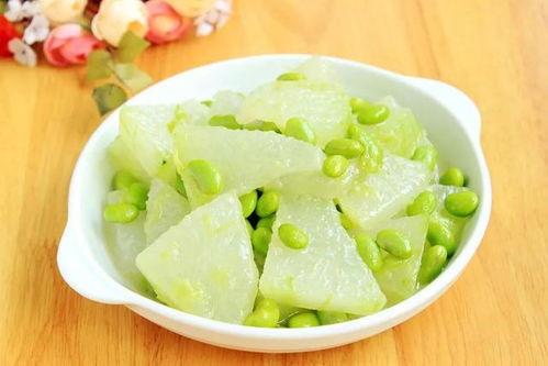 今日看料吃瓜网