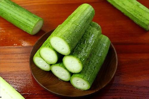 今日看料吃瓜网