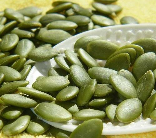 黑瓜怎么快剥壳吃,轻松享受美味每一口