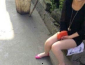 站街女视频,视频背后的真实世界