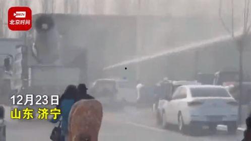 喷水视频在线观看,喷水视频在线观看，感受水花飞溅的魅力