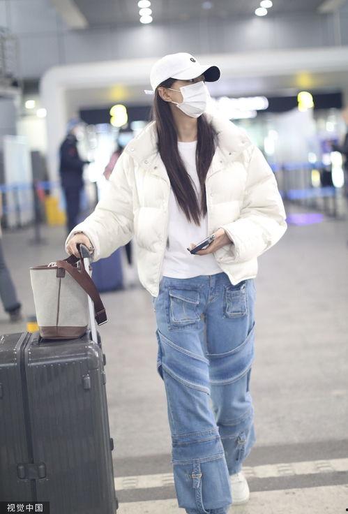 吃瓜爆料17c.黑料,吃瓜群众热议的幕后真相