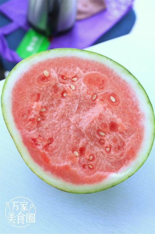 51吃瓜今日吃瓜必吃魔力秀