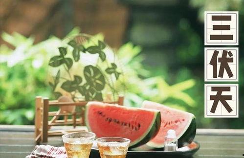 51吃瓜今日吃瓜必吃魔力秀