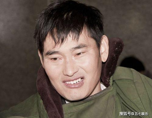 最新的吃瓜爆料是什么,神秘事件真相大揭秘！