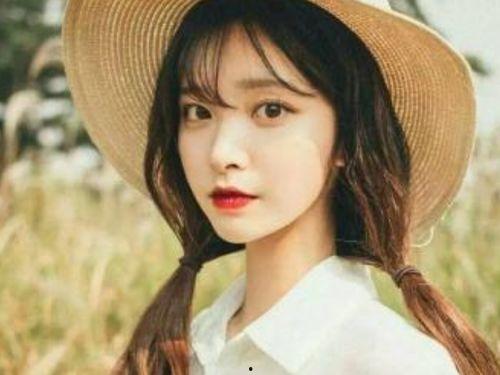 吃瓜聂小雨黑料,真相与争议并存