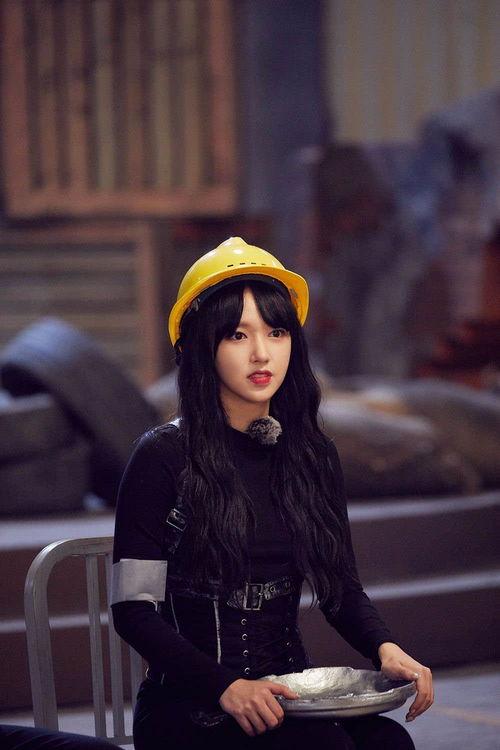 吃瓜聂小雨黑料,真相与争议并存