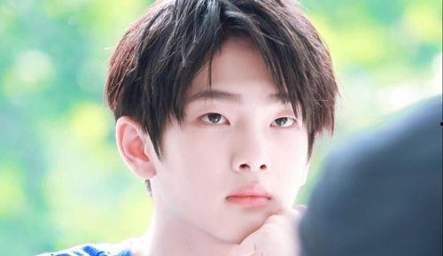 快手桂哥吃瓜爆料是真的吗