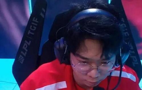 快手桂哥吃瓜爆料是真的吗