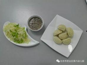 白兰瓜今日行情,今日价格走势分析