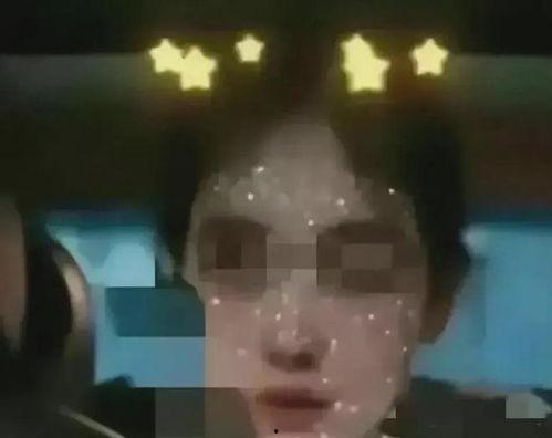 最新恐怖吃瓜爆料视频,最新恐怖吃瓜视频曝光，揭秘幕后真相！