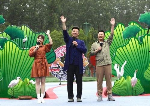 最新恐怖吃瓜爆料视频,最新恐怖吃瓜视频曝光，揭秘幕后真相！