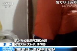 外国黄色视频,外国黄色视频的隐秘世界