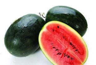 哪里可以看黑料吃瓜,跟随吃瓜群众探寻真相的旅程