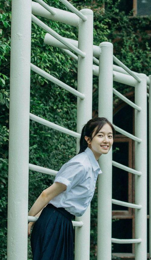 吃瓜爆料肖战张彬彬