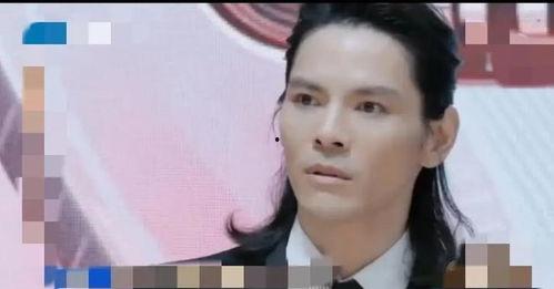 娱乐圈吃瓜爆料24年,揭秘24年娱乐圈风云变幻