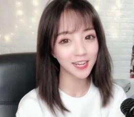 吃瓜爆料抖音明星视频,揭秘娱乐圈幕后真相