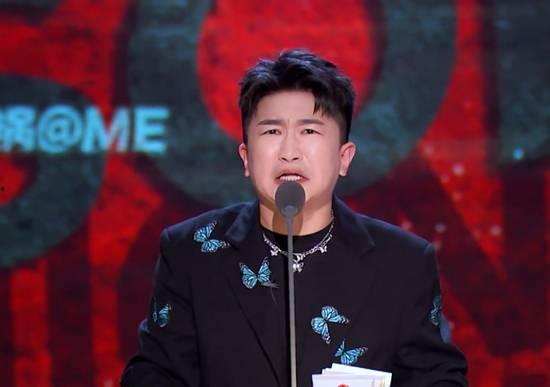 吃瓜爆料抖音明星视频,揭秘娱乐圈幕后真相