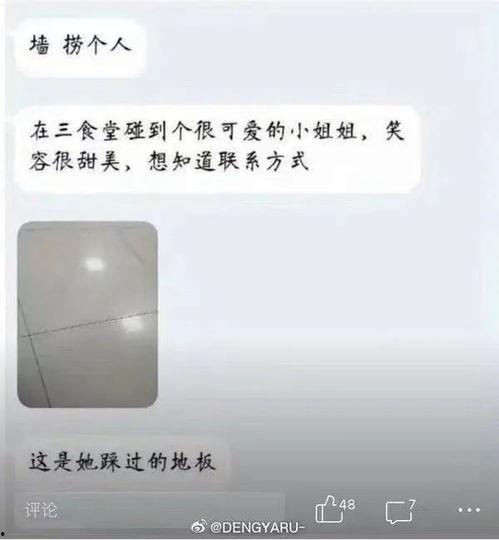 黑工程表白墙吃瓜,一场校园“瓜田”的甜蜜风暴