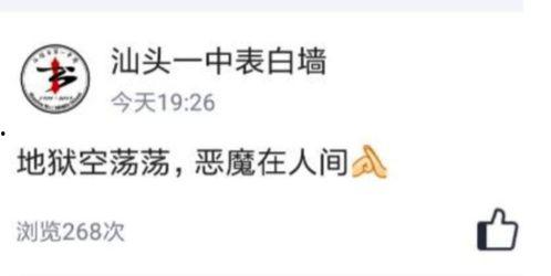 黑工程表白墙吃瓜,一场校园“瓜田”的甜蜜风暴