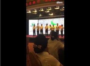 打屁股惩罚视频,揭秘打屁股惩罚背后的心理与教育真相