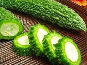 黑科技吃瓜什么意思,科技与娱乐的跨界融合现象