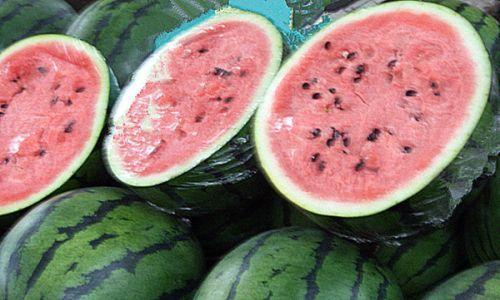 黑科技吃瓜什么意思,科技与娱乐的跨界融合现象