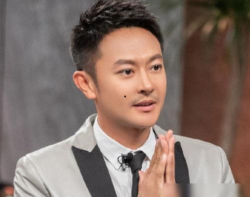 吃瓜爆料杜淳图片高清,揭秘娱乐圈幕后真相