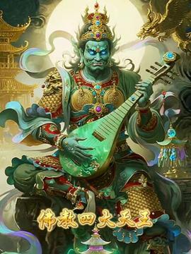 神话故事视频,探寻古老故事的奇幻旅程