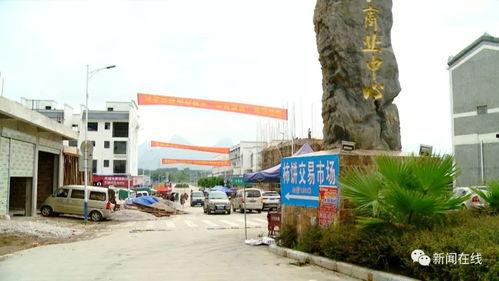 吃瓜曝光黑料155fun乌鲁木齐延安路,揭秘155fun背后的吃瓜黑料风暴