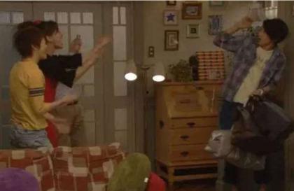 男男视频免费,免费观看的激情世界揭秘