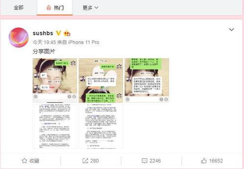 湖北今日吃瓜爆料新闻,揭秘神秘事件背后真相