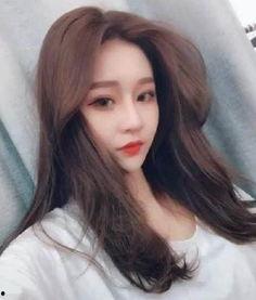 最新吃瓜爆料抖音网红,神秘恋情曝光，背后故事令人唏嘘！”