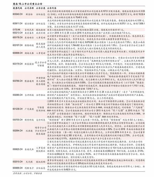 阎良瓜价今日行情,价格波动，供需动态解析”