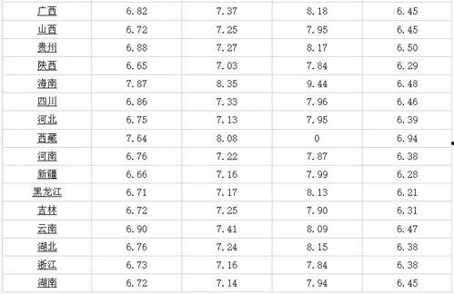 河北今日吃瓜新闻最新消息,某地突发事件引发热议，真相揭秘！