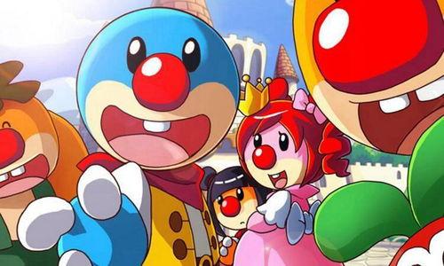 瓜里奥拉今日推荐,揭秘足球界新宠儿的战术革新之道