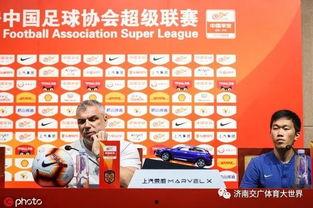 瓜里奥拉今日推荐,揭秘足球界新宠儿的战术革新之道