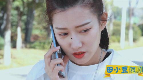 爱情短视频,甜蜜瞬间，触动心弦