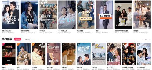 爱情短视频,甜蜜瞬间，触动心弦