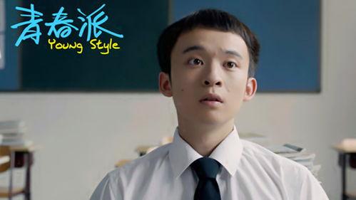 娱乐圈吃瓜爆料弟弟小说