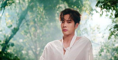 吃瓜爆料王嘉尔,吃瓜爆料背后的明星生活揭秘