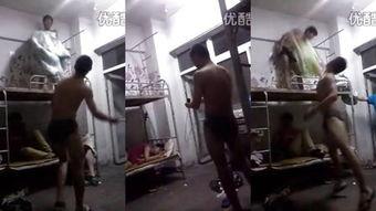 女s调教视频,揭秘女性心理与行为塑造的艺术