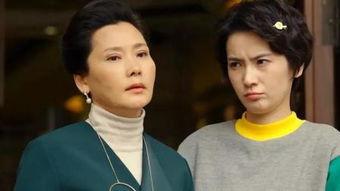 女s调教视频,揭秘女性心理与行为塑造的艺术