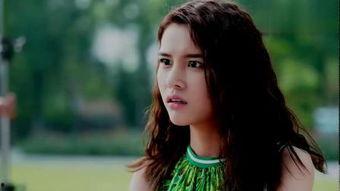 女s调教视频,揭秘女性心理与行为塑造的艺术