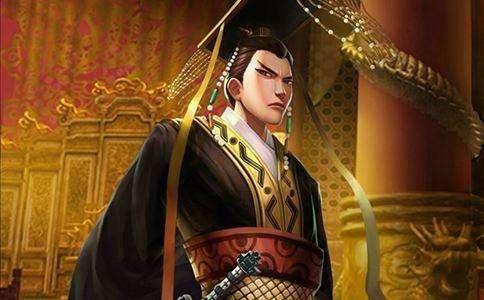 腹黑秦始皇吃瓜视频,揭秘千古一帝的另类生活