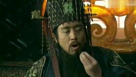 腹黑秦始皇吃瓜视频,揭秘千古一帝的另类生活